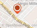 Requint Corrimão