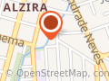 Kento Shizen Massoterapia