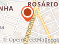 Bar da Glória