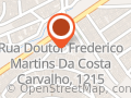 Confeccoes Pimpinha Ltda - Parque Santa Madalena