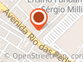 Galiltec Do Brasil Ltda - Higienópolis