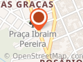 Lava Patos