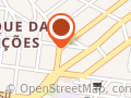 Restaurante Bom Apetite