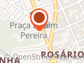 Móveis Fonseca
