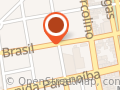 Rac Telecomunicacoes Rurais Ltda Me