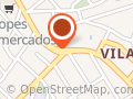 Quantacor Tintas