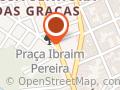 Calor da Rua Brechó e Outlet