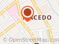 Condominio Residencial Lisboa