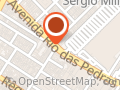 Industria E Comercio De Panificacao Rosa De Ouro Ltda