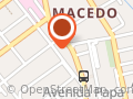 La Fratelli Macedo