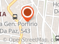 F&M Ar-Condicionado e Refrigeração