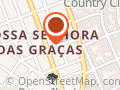 Skalla Moveis