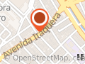 B & B Assessoria Empresarial Ltda