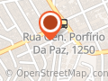 Centro De Educação Infantil Ver Roberto Gomes Pedrosa