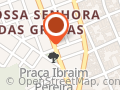 Nanda unhas e cílios