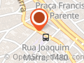 Rumo Aji Piscinas