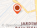 Associação dos Moradores do Jardim Paulistano
