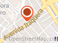 Marmoraria Pedras Apache