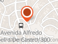 Paróquia de Santo Onofre - Comunidade Matriz