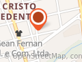 Serralheria Sao Joao