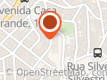 Emef Rubens Paiva