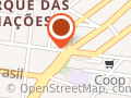 Bazar Papelaria Arpel Ltda