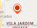 Pizzaria Congresso