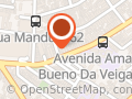 Fer Centro Automotivo Ltda
