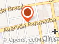 Associacao Brasileira de Constelacoes Sistemicas