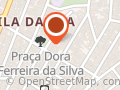 Distribuidora Guri