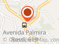 Vet'Saúde - Clínica Veterinária