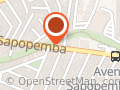 Auto Posto Bom Ltda