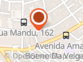 Sao Silvestre Peca Para Tratores Ltda
