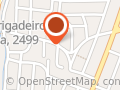 Escola infantil Baby Kids