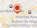 placa.leste