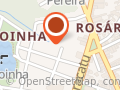Refrigeracao Patense Ltda Me