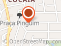 A Casa Do Carro
