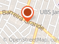 Central Top Variedades e Presentes