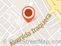 BEEM DISTRIBUIDO PANFLETAGEM