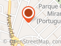 Prefeitura Municipal de Guarulhos