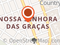 Grafica Impressos