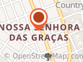 Vida Auto Pecas