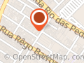 Casa De Carnes Jrr Ltda