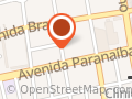 Lavajato Tiradentes