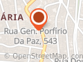 Lava Rápido Bem Bolado