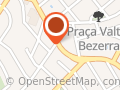 Zaramella Imóveis S/c Ltda - Jardim Maravilhas