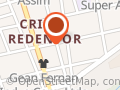 Padaria Cristo Redentor