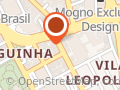 Centro Educacional Salute S/c Ltda - Vila Leopoldina