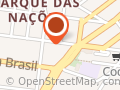 Sub7 Estúdio Arte e podcast