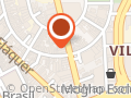 Angelini Contabil Ltda